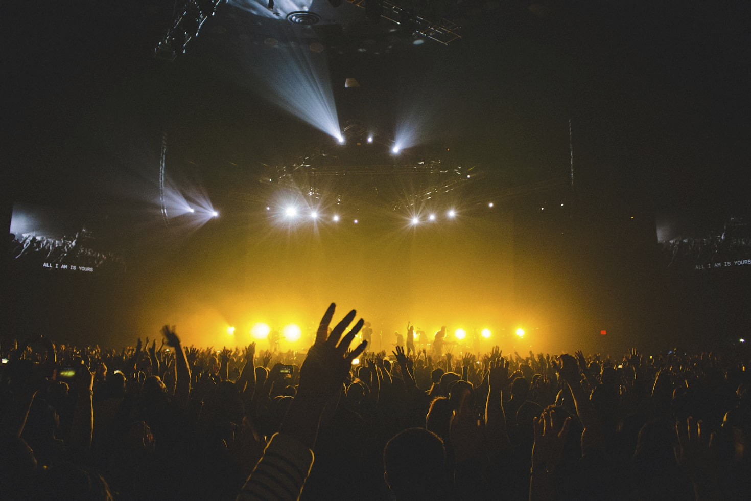 Exploring the Role of Creativity in Modern Web Design